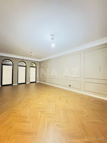 Продаётся 4-комн. дом/дача 250 м², пос. Мардакан, photo 25 from 27