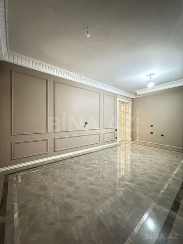 Продаётся 4-комн. дом/дача 250 м², пос. Мардакан, photo 22 from 27