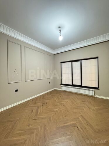 Продаётся 4-комн. дом/дача 250 м², пос. Мардакан, photo 26 from 27