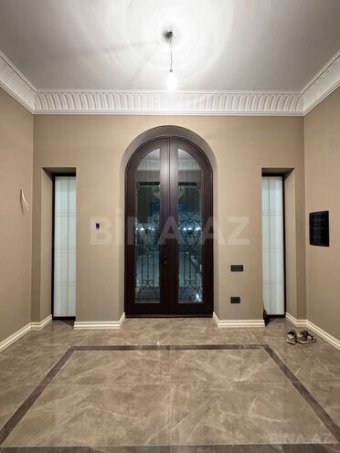 Продаётся 4-комн. дом/дача 250 м², пос. Мардакан, photo 15 from 27