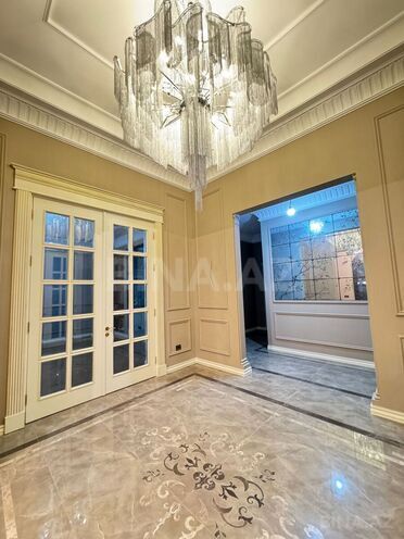 Продаётся 4-комн. дом/дача 250 м², пос. Мардакан, photo 17 from 27