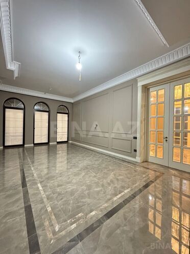 Продаётся 4-комн. дом/дача 250 м², пос. Мардакан, photo 20 from 27
