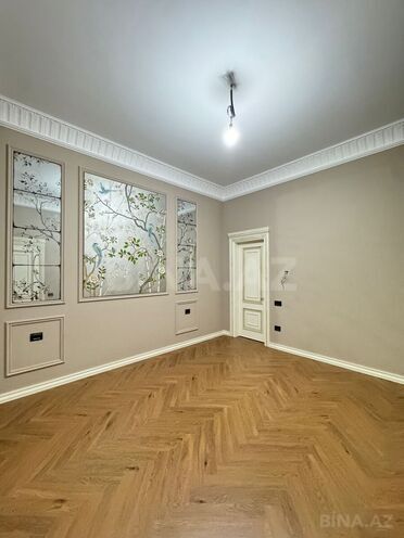 Продаётся 4-комн. дом/дача 250 м², пос. Мардакан, photo 23 from 27