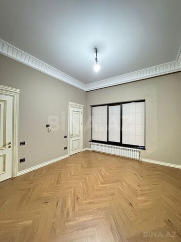 Продаётся 4-комн. дом/дача 250 м², пос. Мардакан, photo 24 from 27