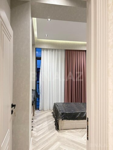 Продаётся 3-комн. новостройка 119 м², пос. Нардаран, photo 10 from 18