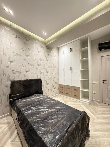 Продаётся 3-комн. новостройка 119 м², пос. Нардаран, photo 7 from 18