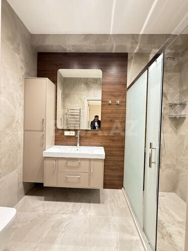 Продаётся 3-комн. новостройка 119 м², пос. Нардаран, photo 11 from 18