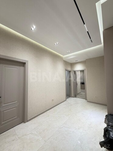 Продаётся 3-комн. новостройка 119 м², пос. Нардаран, photo 12 from 18