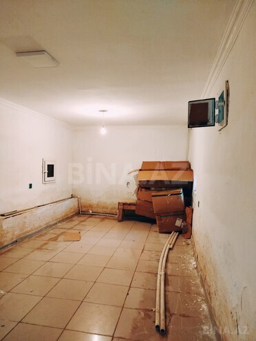 Сдаётся  объект 55 м², пос. Биладжары, photo 5 from 6