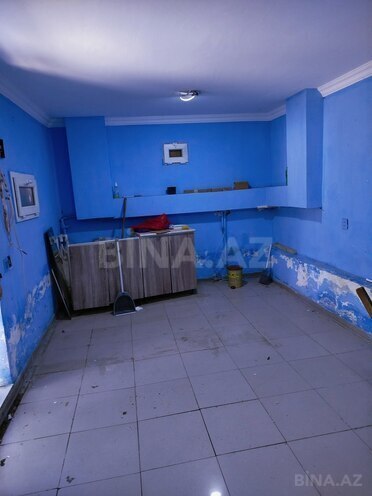 Сдаётся  объект 55 м², пос. Биладжары, photo 3 from 6
