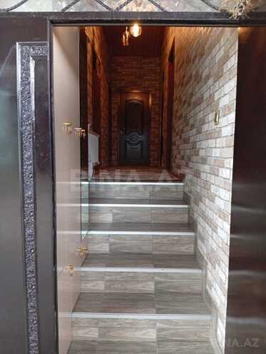 Satılır 3 otaqlı həyət evi/bağ evi 100 m², photo 9 from 14