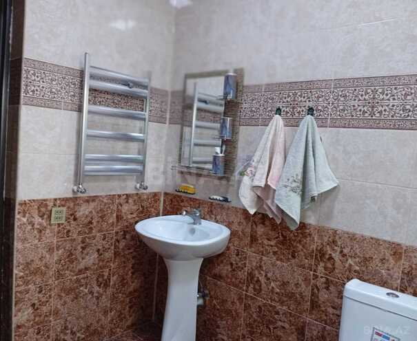 Satılır 3 otaqlı həyət evi/bağ evi 100 m², photo 13 from 14