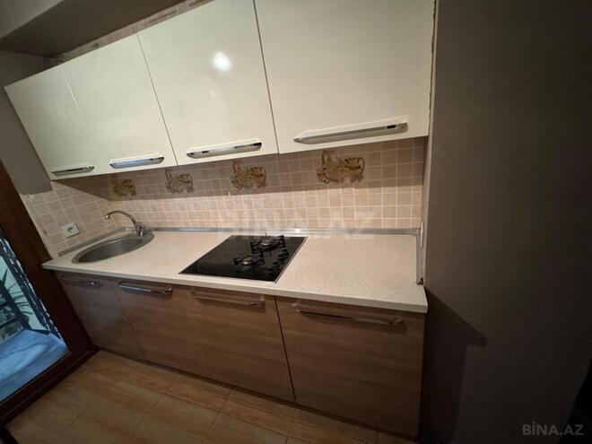 İcarəyə verilir 4 otaqlı ofis 230 m², Koroğlu m., photo 7 from 23