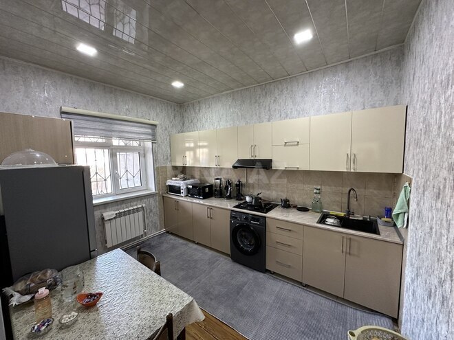 Продаётся 3-комн. дом/дача 110 м², пос. Говсан, photo 6 from 9