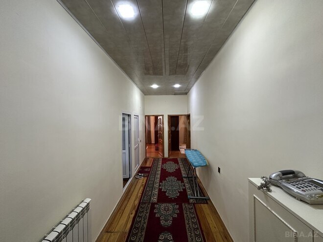 Продаётся 3-комн. дом/дача 110 м², пос. Говсан, photo 7 from 9