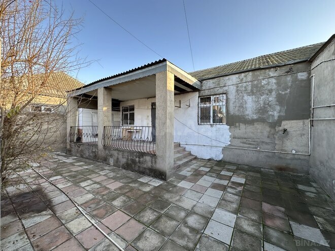 Продаётся 3-комн. дом/дача 110 м², пос. Говсан, photo 8 from 9