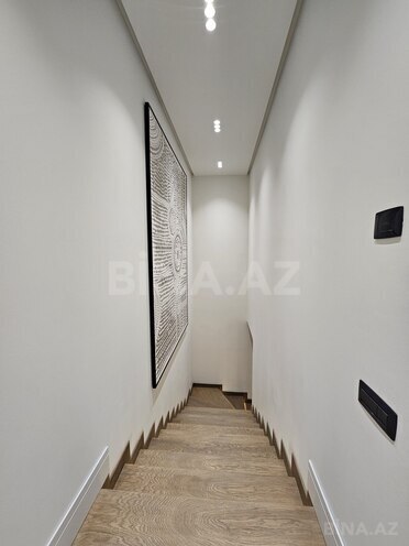 Продаётся 4-комн. дом/дача 250 м², пос. Мардакан, photo 21 from 29