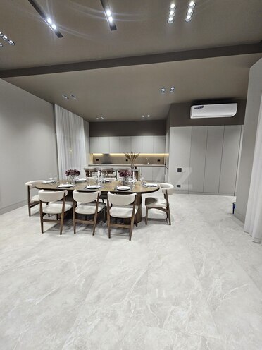 Продаётся 4-комн. дом/дача 250 м², пос. Мардакан, photo 22 from 29