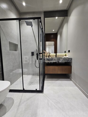 Продаётся 4-комн. дом/дача 250 м², пос. Мардакан, photo 17 from 29