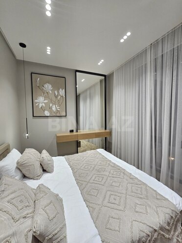 Продаётся 4-комн. дом/дача 250 м², пос. Мардакан, photo 12 from 29