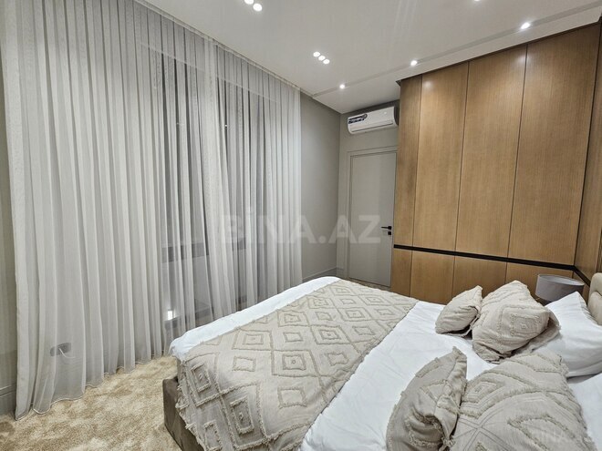 Продаётся 4-комн. дом/дача 250 м², пос. Мардакан, photo 15 from 29