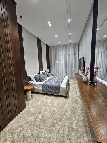 Продаётся 4-комн. дом/дача 250 м², пос. Мардакан, photo 14 from 29