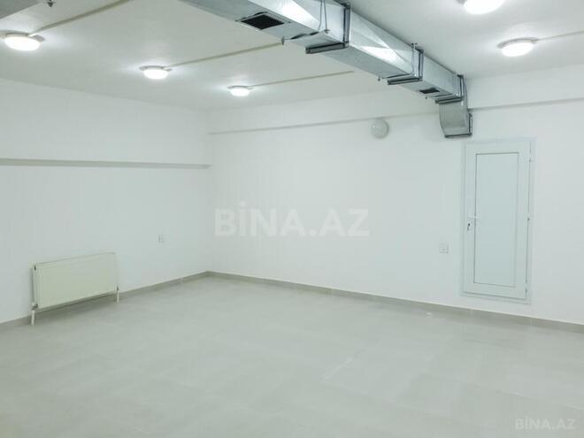 Сдаётся  объект 250 м², м. Халглар Достлугу, photo 5 from 17