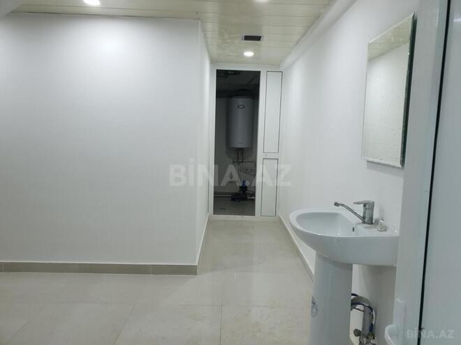 Сдаётся  объект 250 м², м. Халглар Достлугу, photo 4 from 17