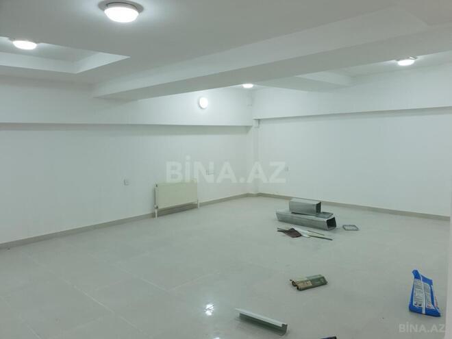 Сдаётся  объект 250 м², м. Халглар Достлугу, photo 11 from 17