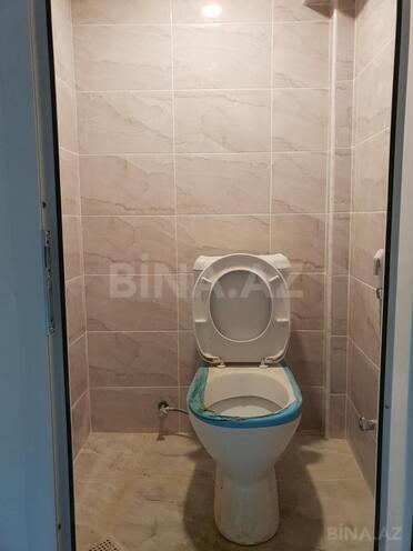 Сдаётся  объект 250 м², м. Халглар Достлугу, photo 9 from 17