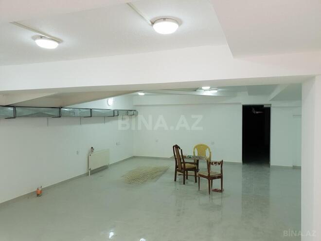Сдаётся  объект 250 м², м. Халглар Достлугу, photo 13 from 17