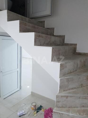 Сдаётся  объект 250 м², м. Халглар Достлугу, photo 8 from 17