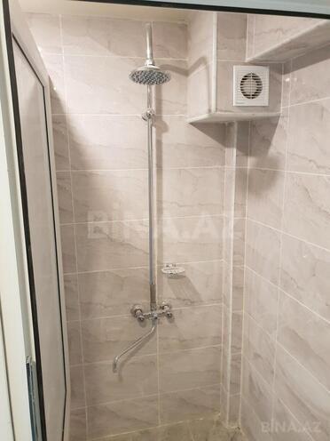 Сдаётся  объект 250 м², м. Халглар Достлугу, photo 6 from 17