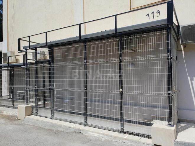 Сдаётся  объект 250 м², м. Халглар Достлугу, photo 16 from 17