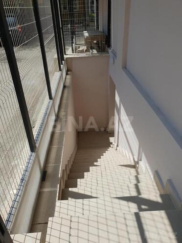 Сдаётся  объект 250 м², м. Халглар Достлугу, photo 14 from 17