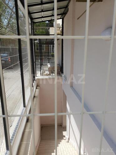 Сдаётся  объект 250 м², м. Халглар Достлугу, photo 10 from 17