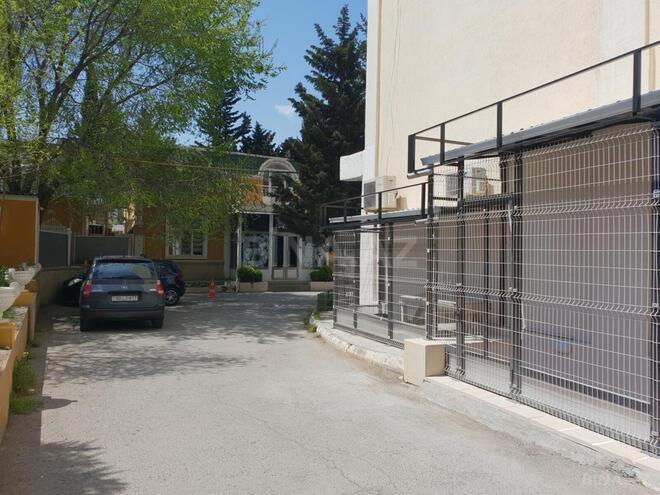 Сдаётся  объект 250 м², м. Халглар Достлугу, photo 15 from 17