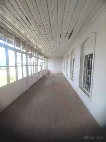 Продаётся 3-комн. дом/дача 64.7 м², photo 7 from 17