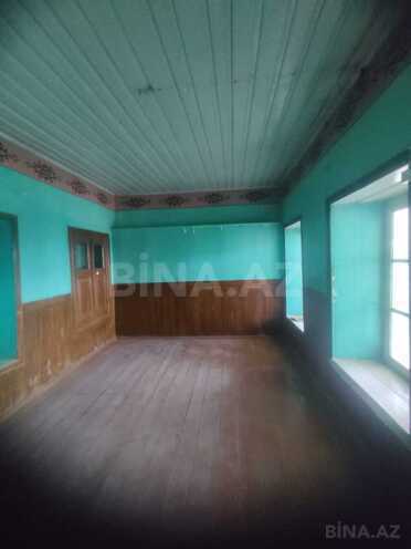 Продаётся 3-комн. дом/дача 64.7 м², photo 12 from 17