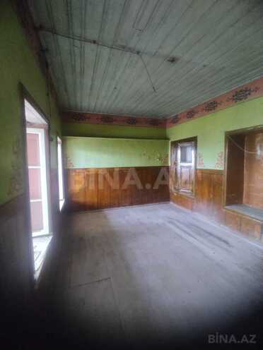 Продаётся 3-комн. дом/дача 64.7 м², photo 9 from 17