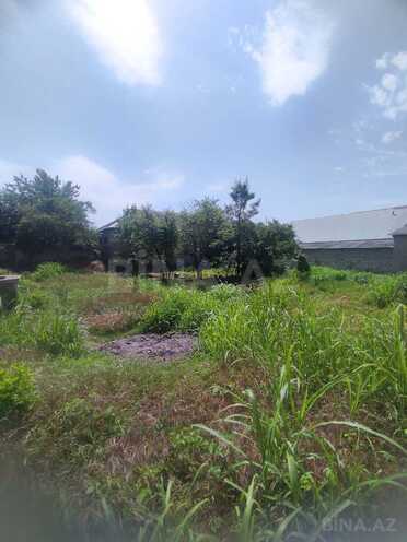 Продаётся 3-комн. дом/дача 64.7 м², photo 15 from 17