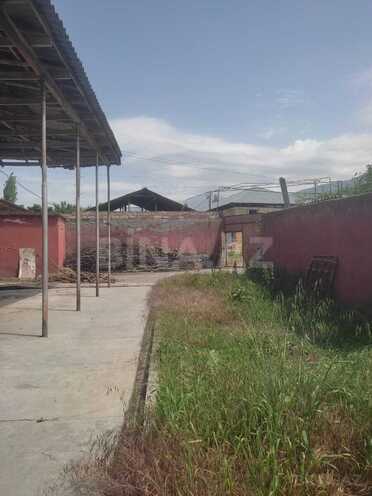 Продаётся 3-комн. дом/дача 64.7 м², photo 10 from 17