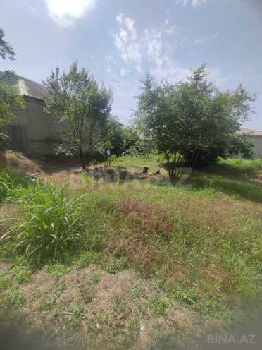 Продаётся 3-комн. дом/дача 64.7 м², photo 14 from 17