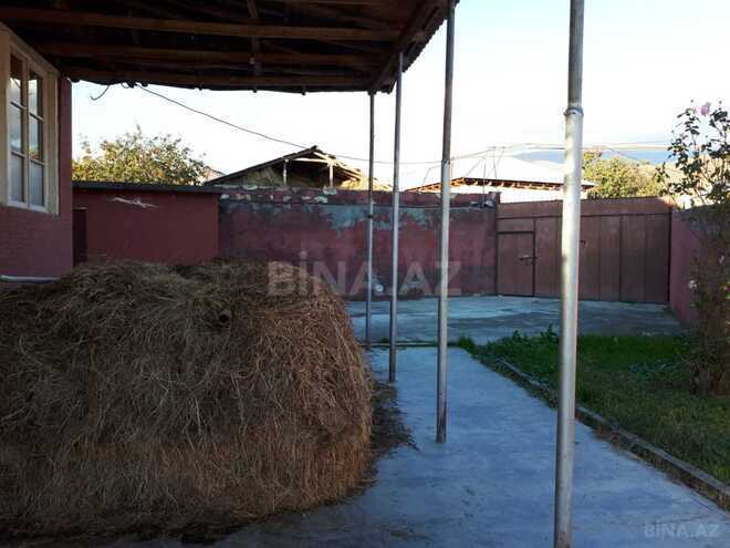 Продаётся 3-комн. дом/дача 64.7 м², photo 5 from 17