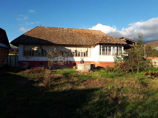 Продаётся 3-комн. дом/дача 64.7 м², photo 3 from 17