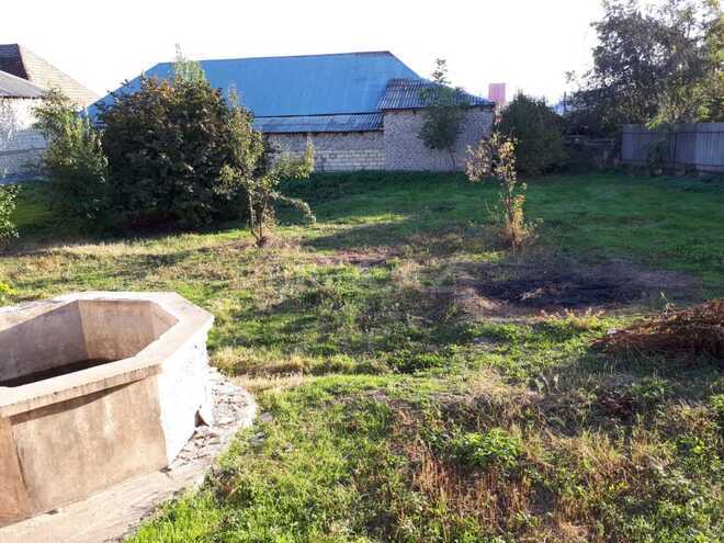 Продаётся 3-комн. дом/дача 64.7 м², photo 8 from 17