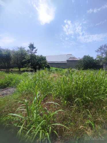 Продаётся 3-комн. дом/дача 64.7 м², photo 16 from 17