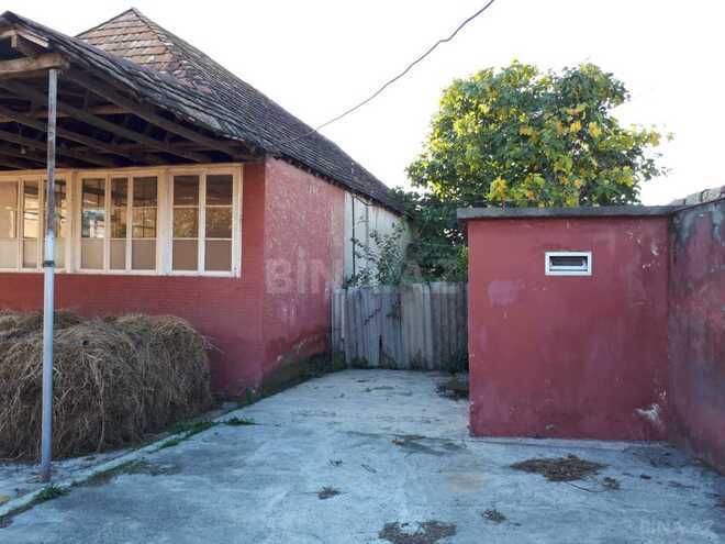 Продаётся 3-комн. дом/дача 64.7 м², photo 4 from 17