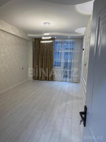 Продаётся 2-комн. новостройка 62 м², photo 3 from 15