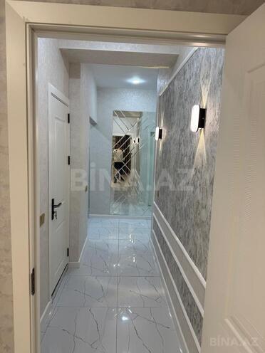 Продаётся 2-комн. новостройка 62 м², photo 5 from 15